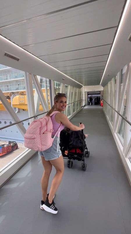 CRUISE with kids | what I’m glad I brought and regret not bringing 

#LTKkids #LTKfamily #LTKtravel