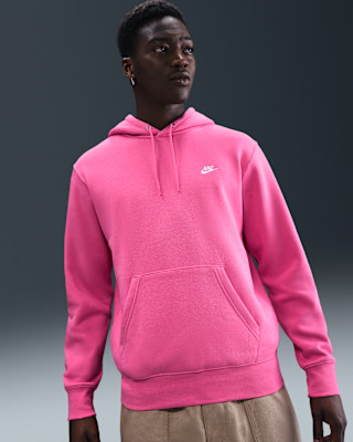 Nike Club | Nike (US)