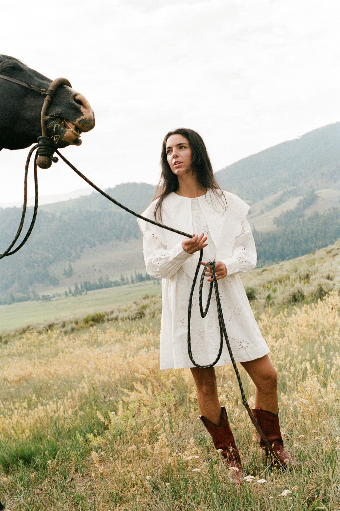 Favorite bridal dress 

#LTKWedding