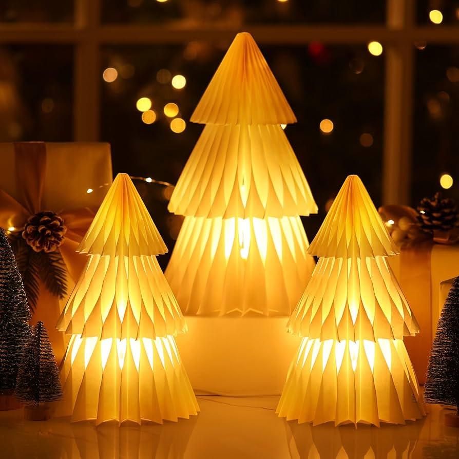 Brand: Glooglitter | Amazon (US)