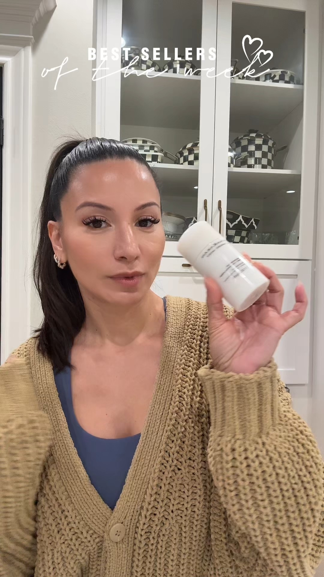 Best sellers of the week!! 

#LTKdayinmylife #LTKHoliday #LTKGiftGuide
