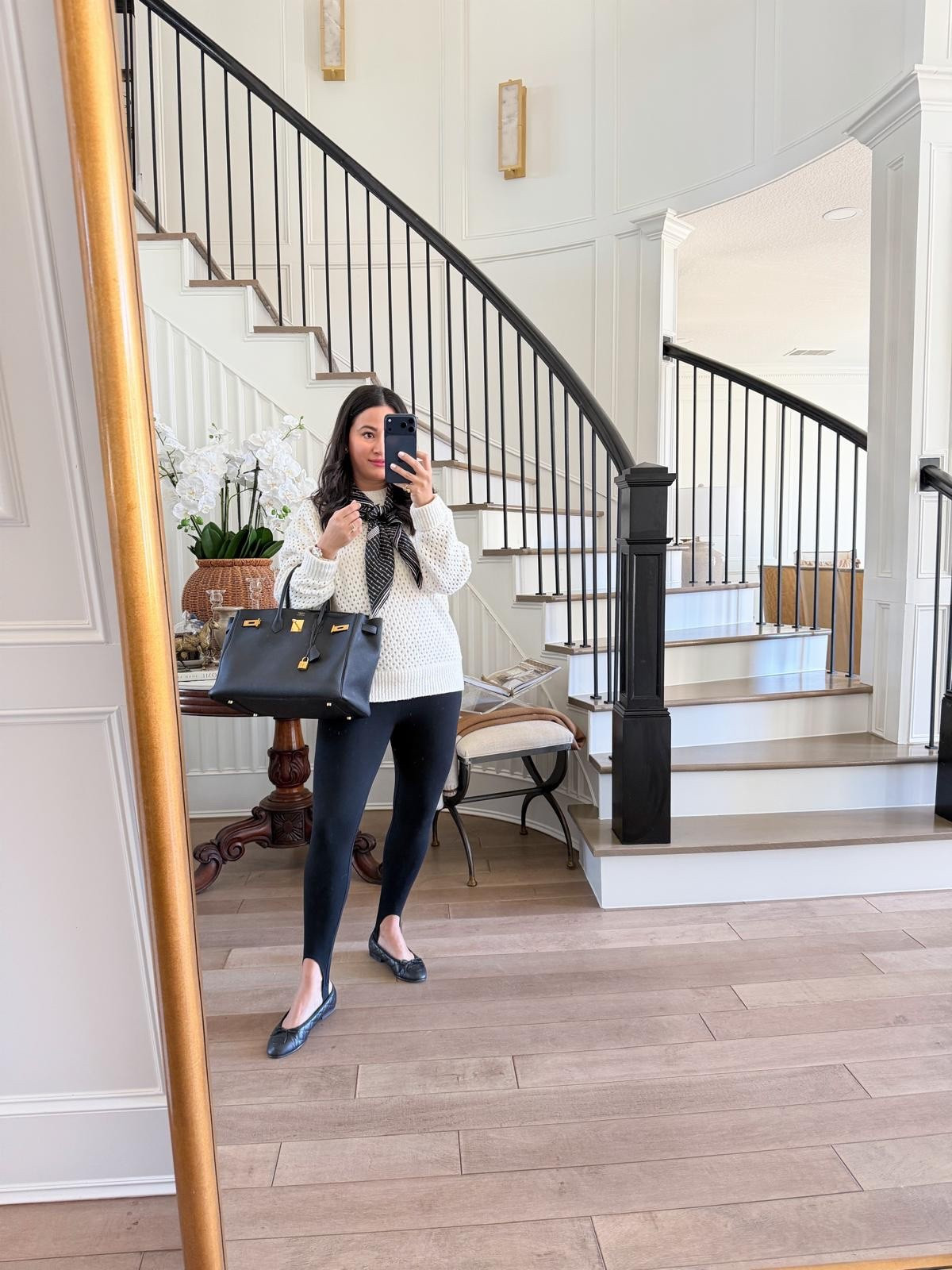 I’m obsessed with these fashion finds!!

Follow me at @miriamobrien_ on IG and TikTok! 

#SeasonalFashion #WinterFashion #FashionFinds #FridayOOTD

#LTKOver40 #LTKootd #LTKSeasonal