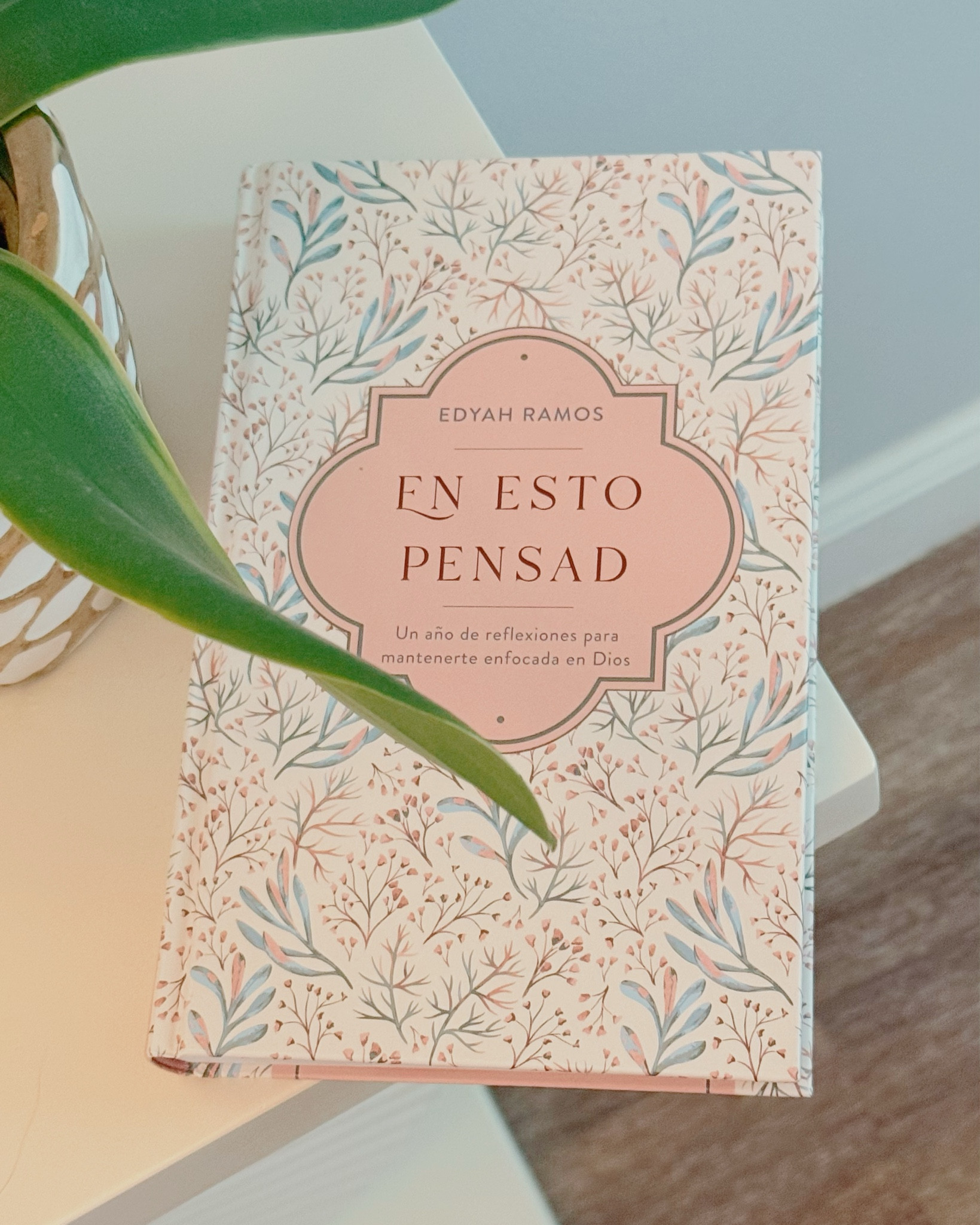 My relationship with God💓