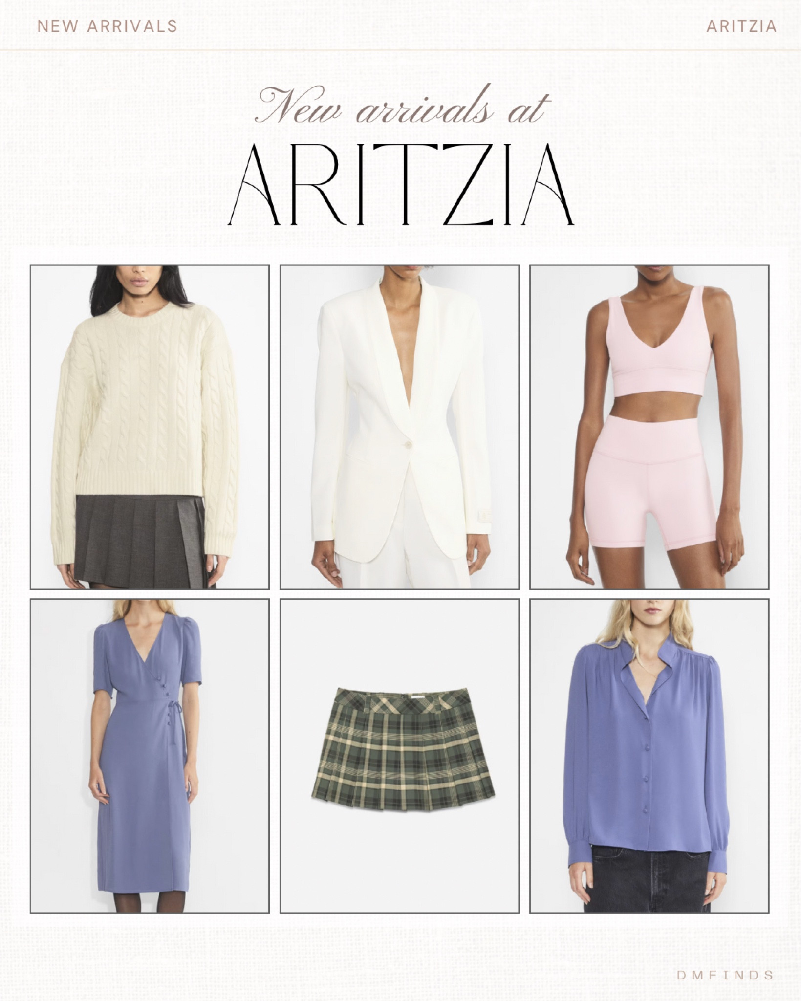 new arrivals at aritzia // summer to fall. fall looks. vacation outfits. travel outfit. fashion favorites. transition outfit. fall workwear. back to school outfit. autumn aesthetic outfit. //

#LTKtravel #LTKstyletip #LTKU #LTKBacktoSchool #LTKActive #LTKworkwear #LTKitbag
