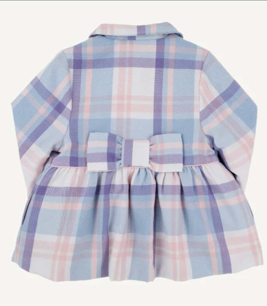 The CUTEST little jacket!!!  One of my favorite little baby boutiques, Beaufort & Bonnet, is having an unreal sale.  Tagging everything I bought!  It is a Sale plus code “xoxo” for additional off!!! 🙌✨ ✔️🛍️

#LTKdayinmylife #LTKBaby #LTKKids