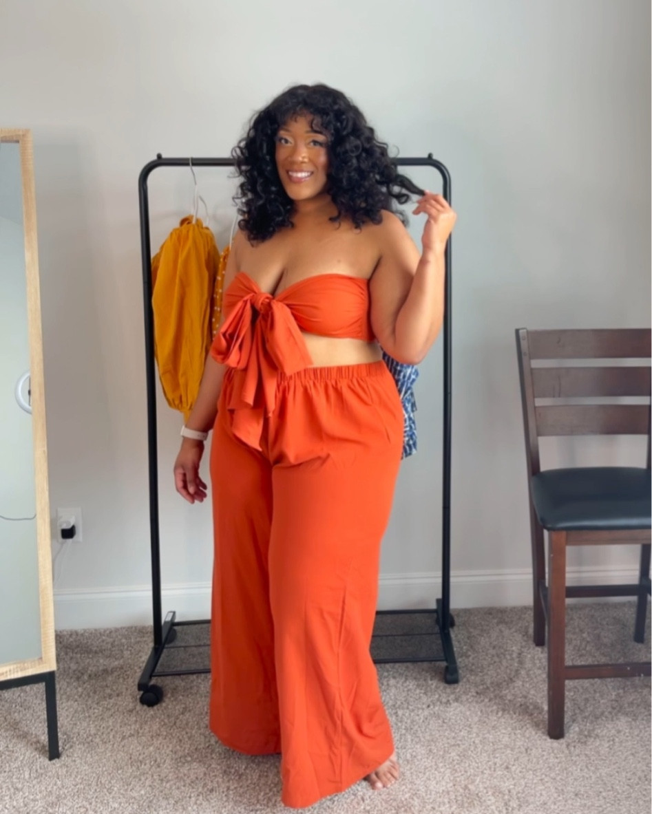 This two piece from SHEIN is too chic!!

#LTKFind #LTKunder50 #LTKcurves