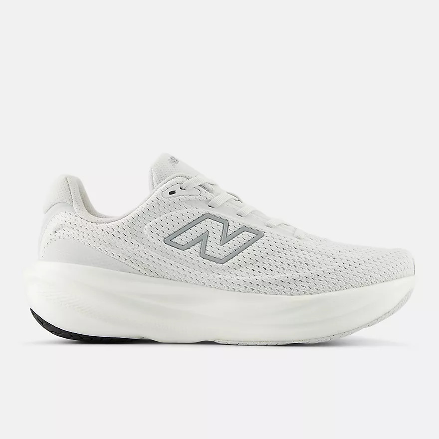 1080v15 | New Balance Athletics, Inc.