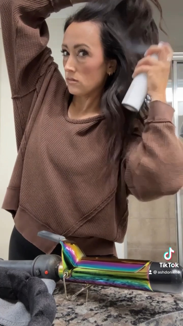 Items seen in my 20 week vlog video 

#LTKunder50 #LTKbump #LTKfamily