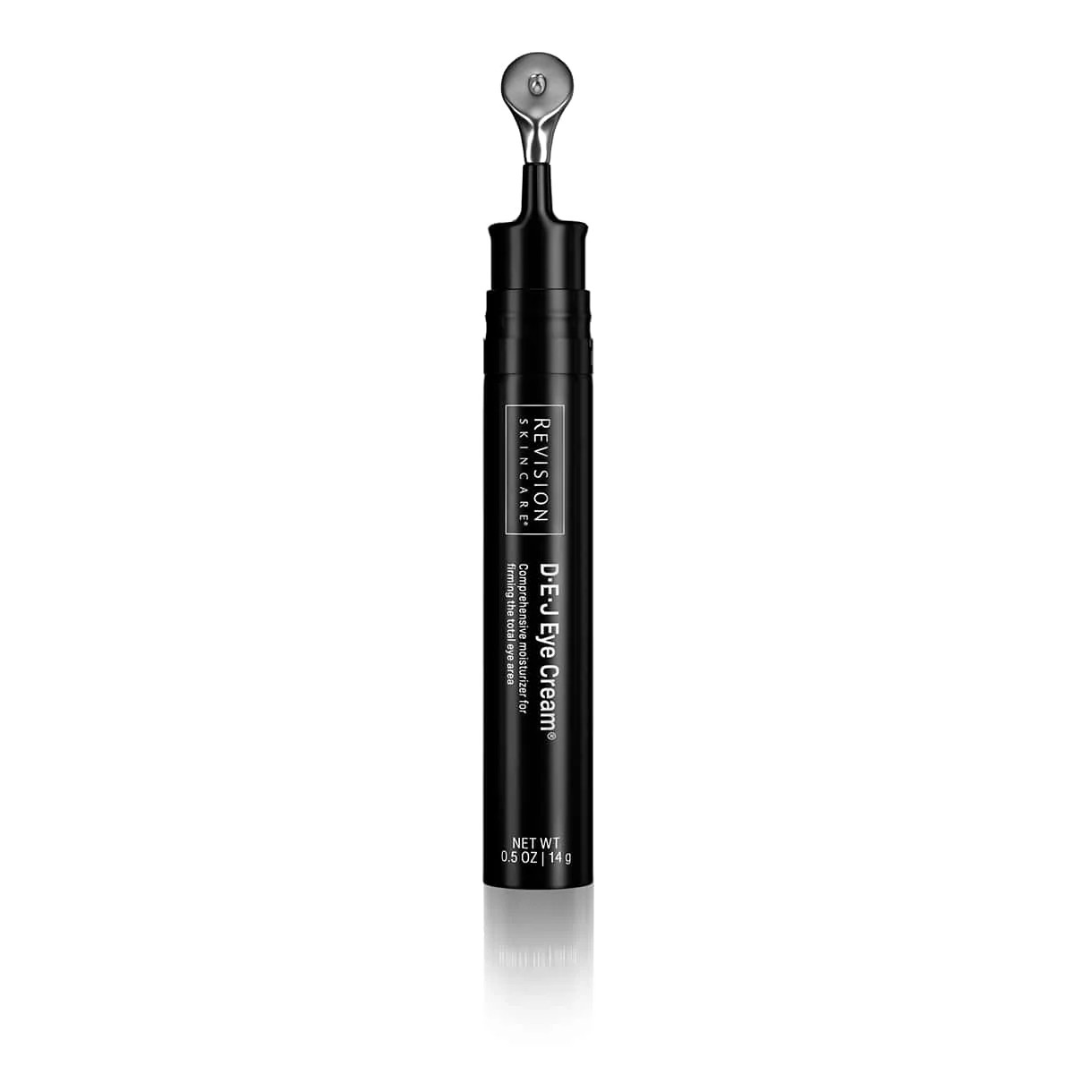 D·E·J Eye Cream® 0.5 fl oz | Revision skincare