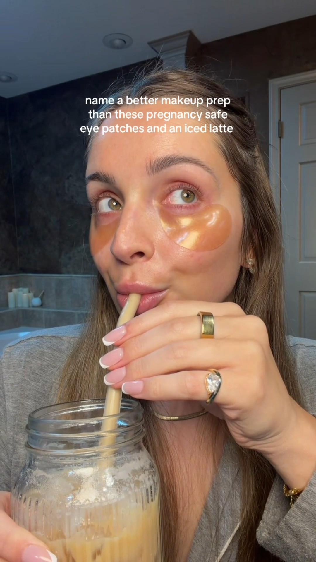 #LTKselfcare #LTKgrwm #LTKBeauty