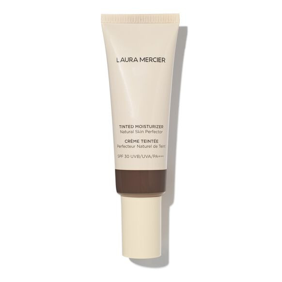 Tinted Moisturiser Natural Skin Perfector SPF30 | Space NK - UK