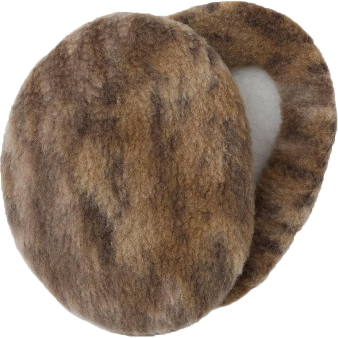 Visit the Sprigs Store | Amazon (US)