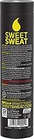 Sweet Sweat 'Workout Enhancer' Gel | 6.4oz Roll-On Stick | Amazon (US)