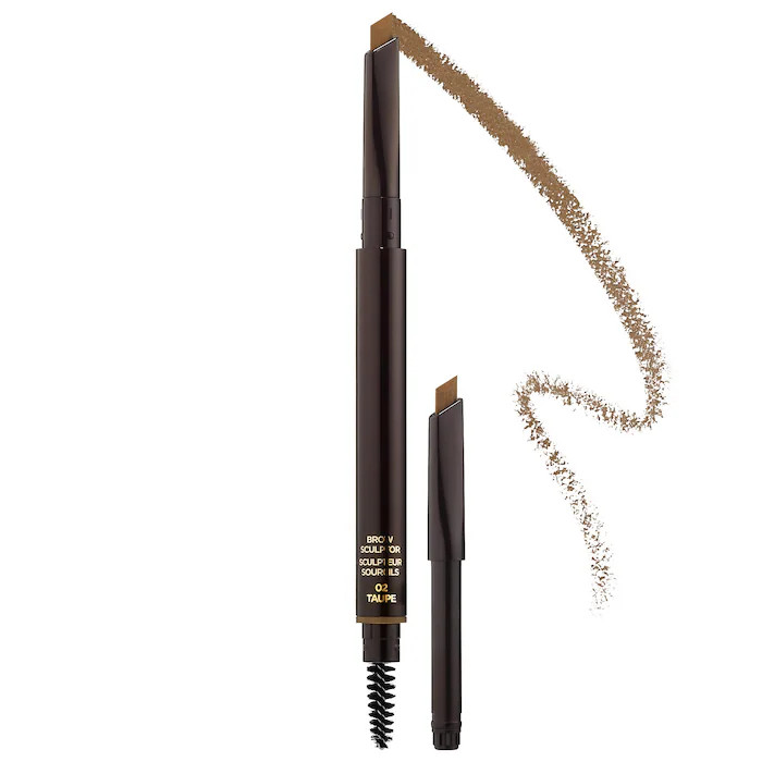 Brow Sculptor - TOM FORD | Sephora | Sephora (US)