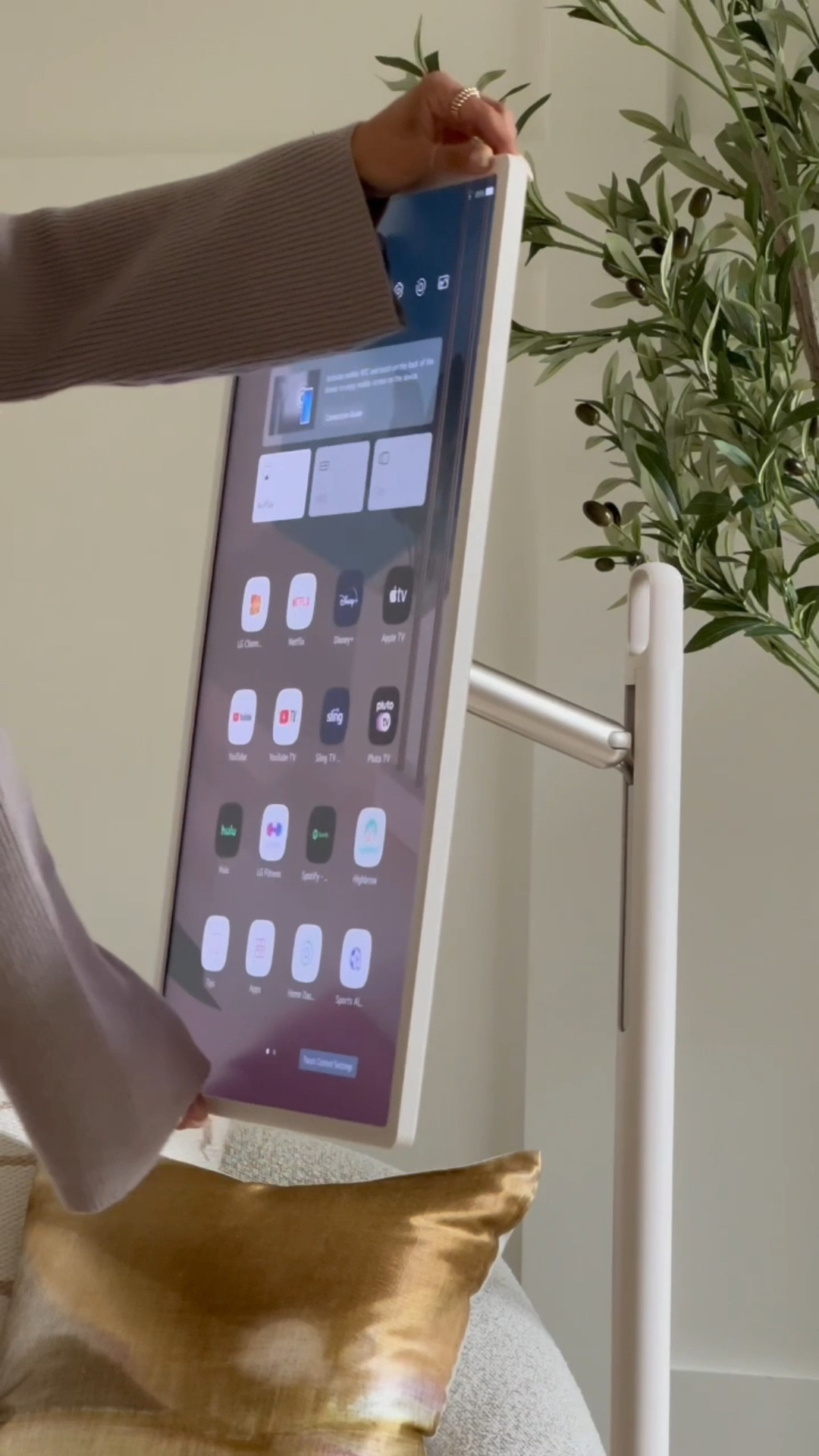 Scroll to shop!! Follow for more finds!!! Xo! 💫


#LTKHome #LTKmomlife #LTKdayinmylife