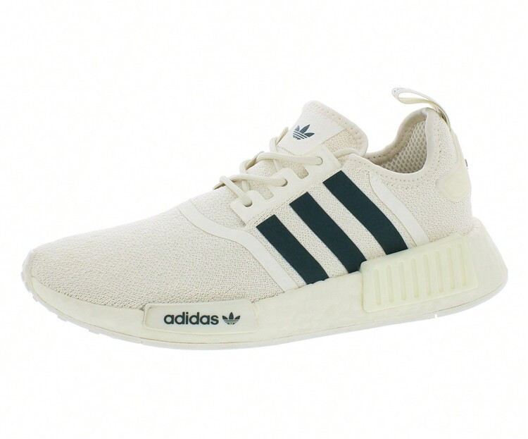 Adidas Tennis  | SHEIN