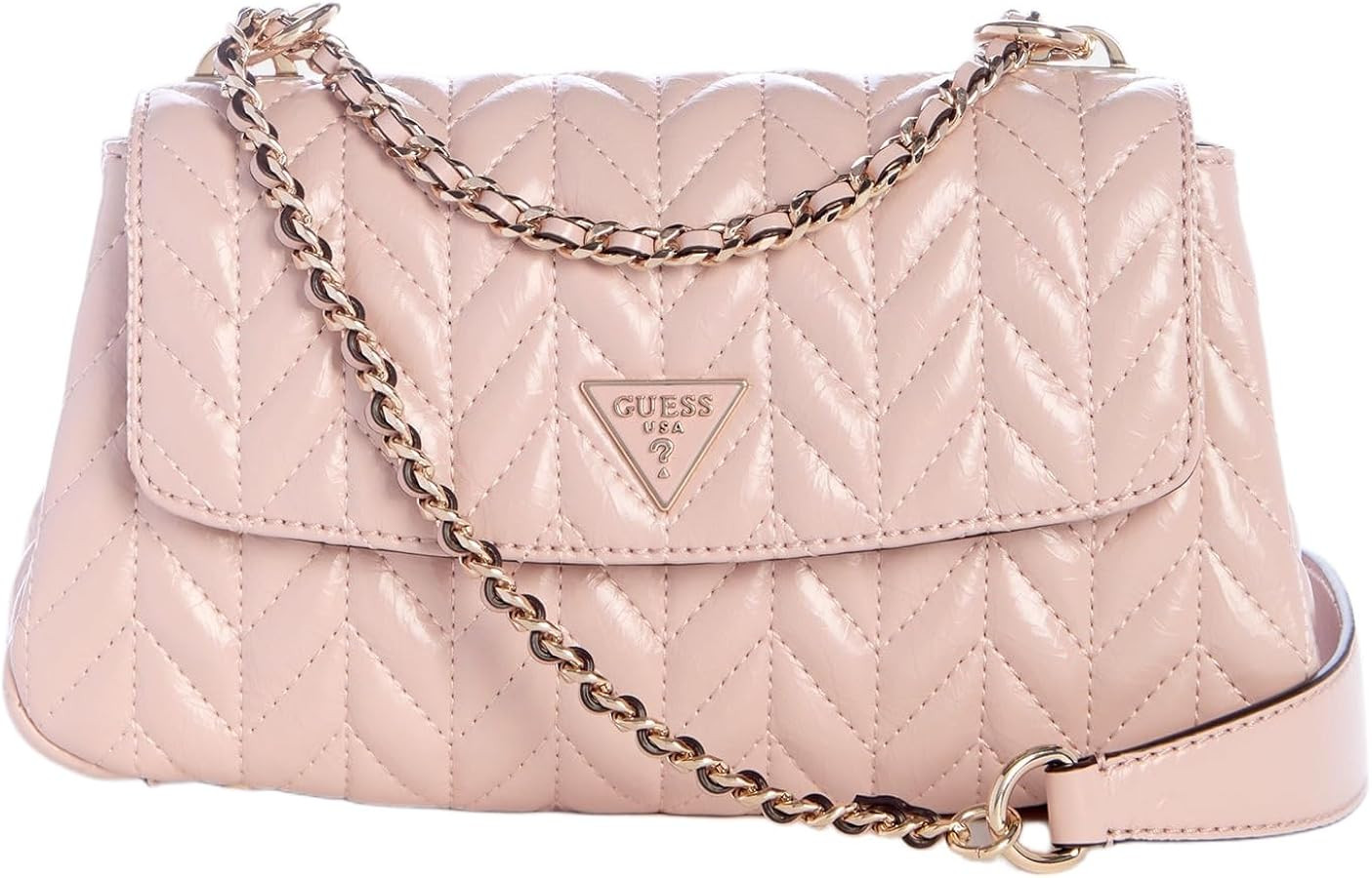 Cheryl Convertible Crossbody Flap | Amazon (US)