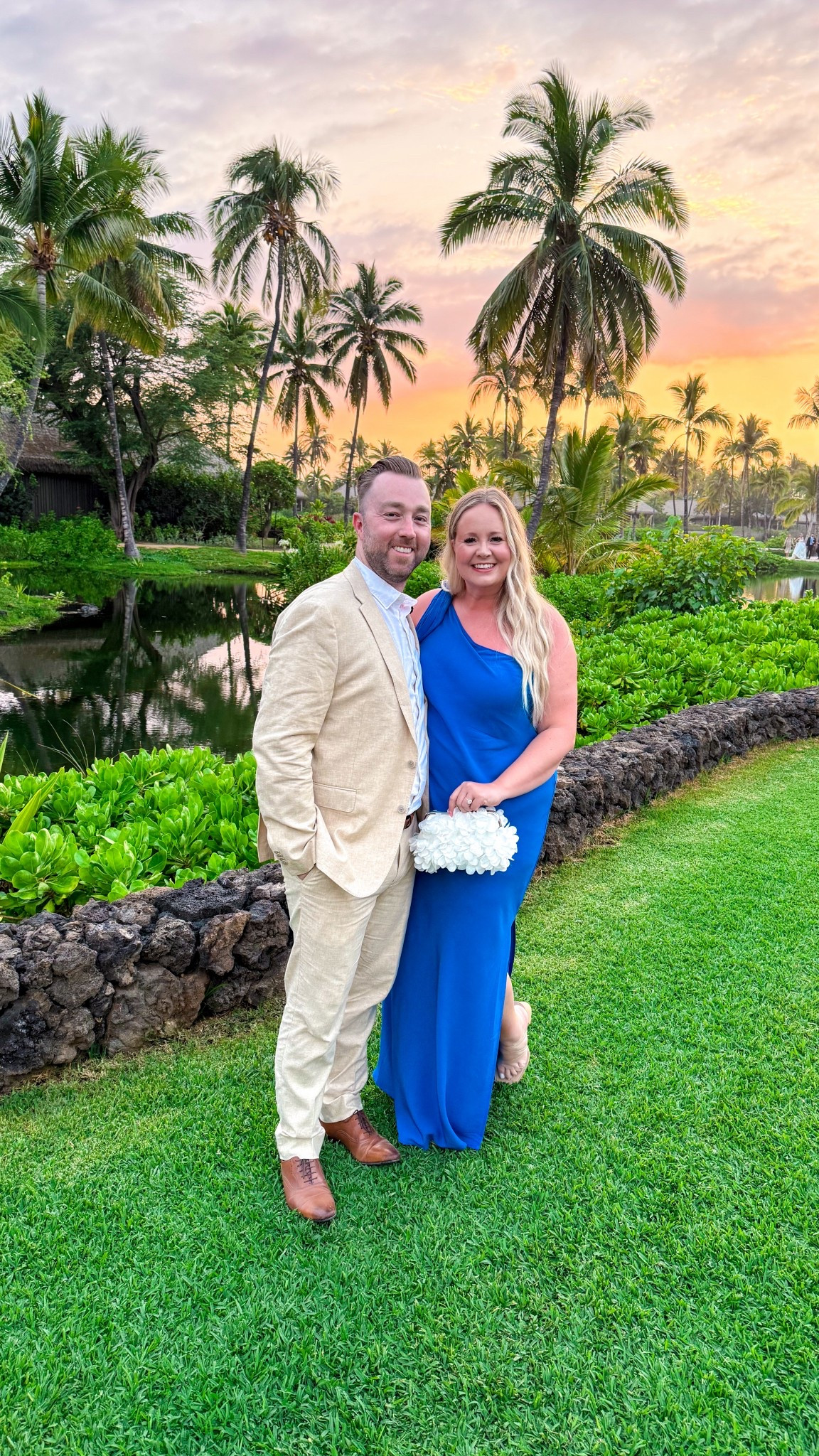 Wedding guest dress!

#LTKwedding #LTKcurves #LTKcanada