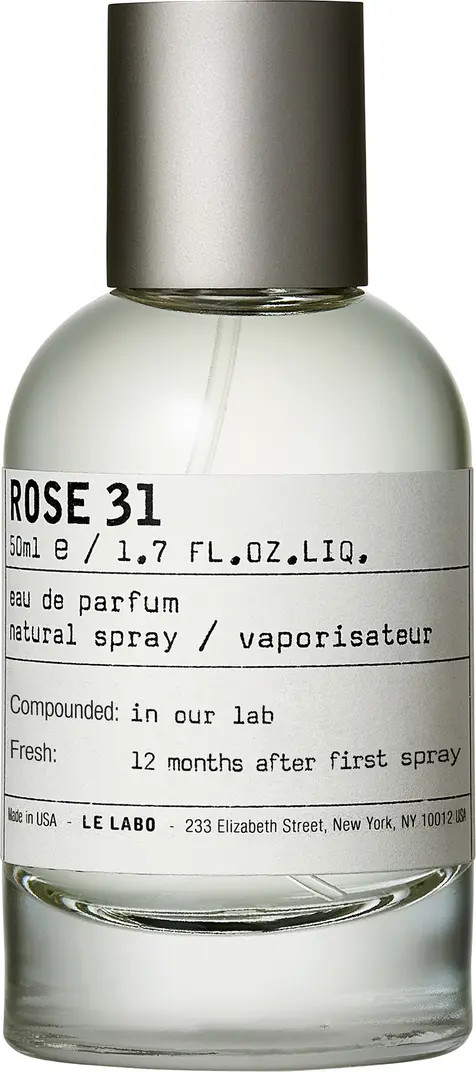 Rose 31 Eau de Parfum | Nordstrom