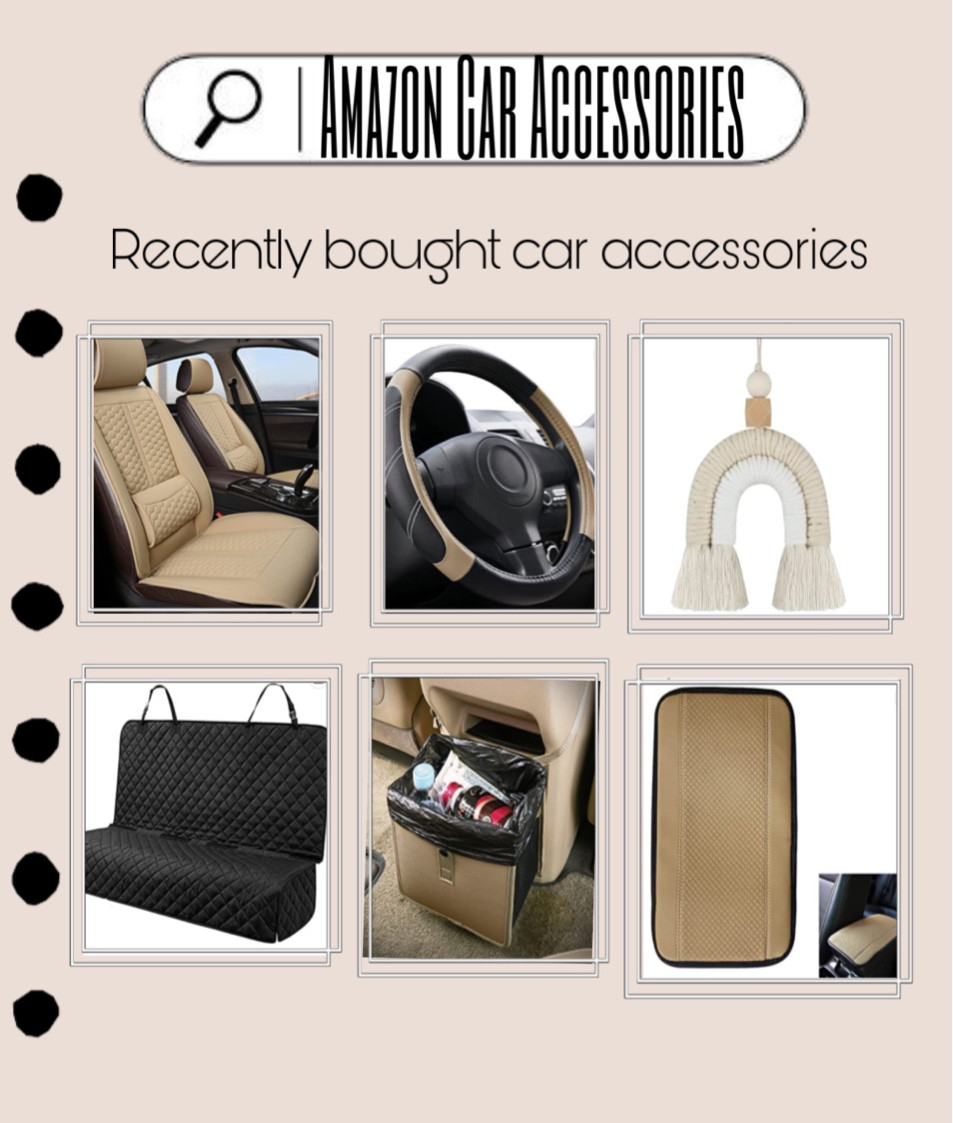 #LTKFind #LTKGiftGuide #LTKSeasonal