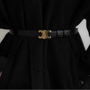 Black belt | Poshmark