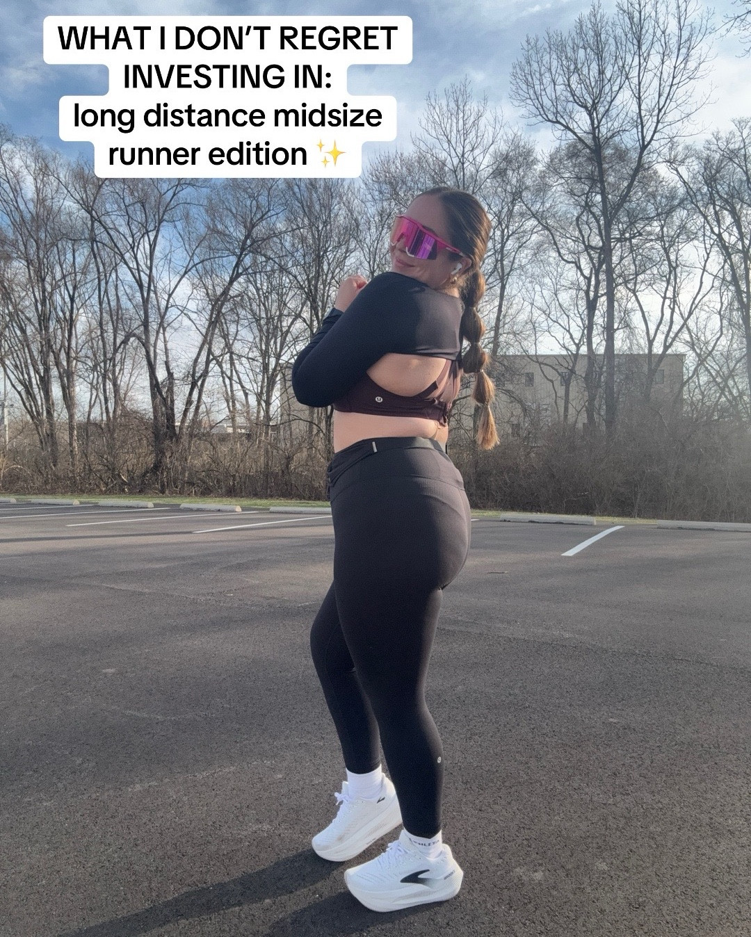 #LTKActive #LTKMidsize