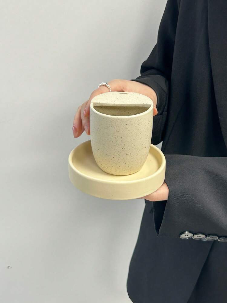 Coffee cup | SHEIN