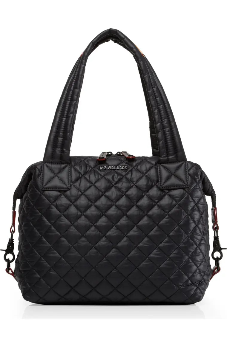 Medium Sutton Bag | Nordstrom