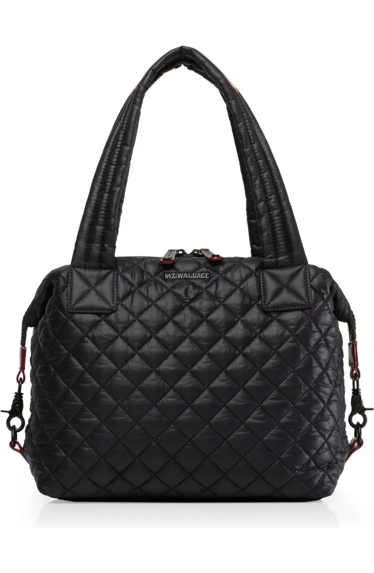 Medium Sutton Bag | Nordstrom