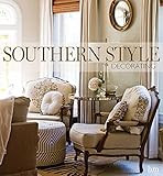 Southern Style Decorating | Amazon (US)