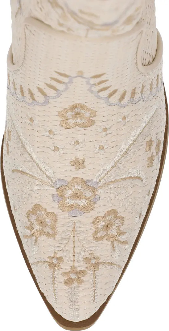 $199.00 | Nordstrom