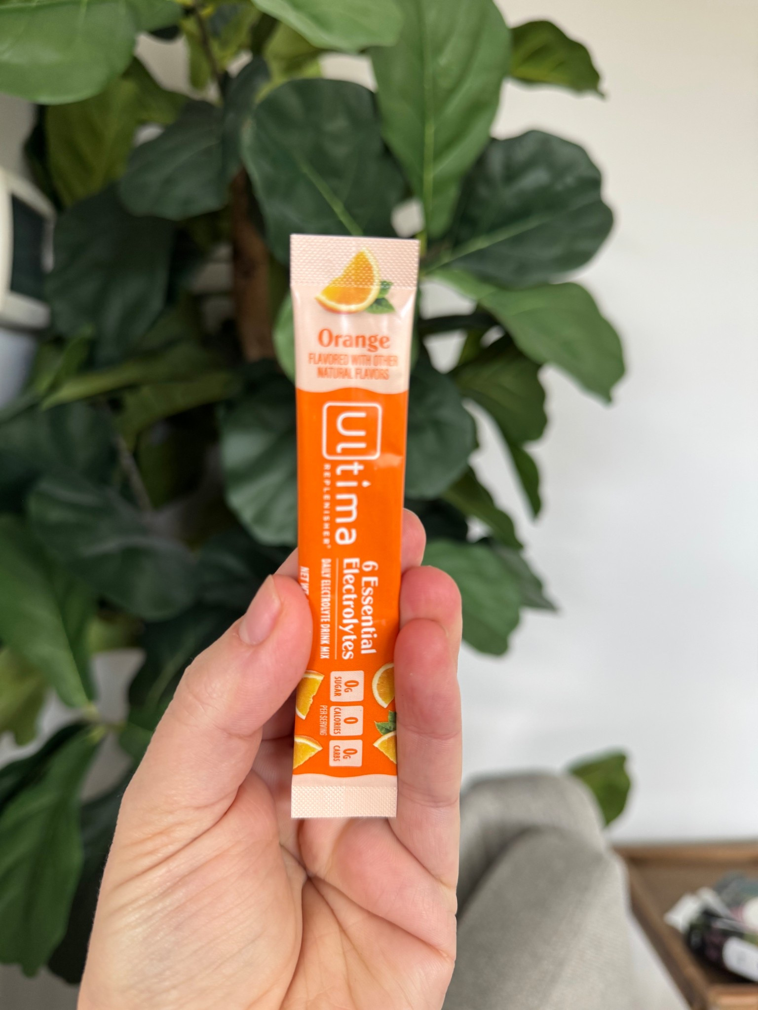 Electrolytes I love using ! 

#LTKfitnessgoals #LTKselfcare #LTKmomlife