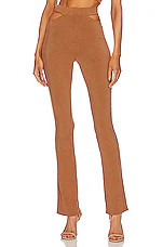 x REVOLVE Winona Pant
                    
                    Michael Costello | Revolve Clothing (Global)