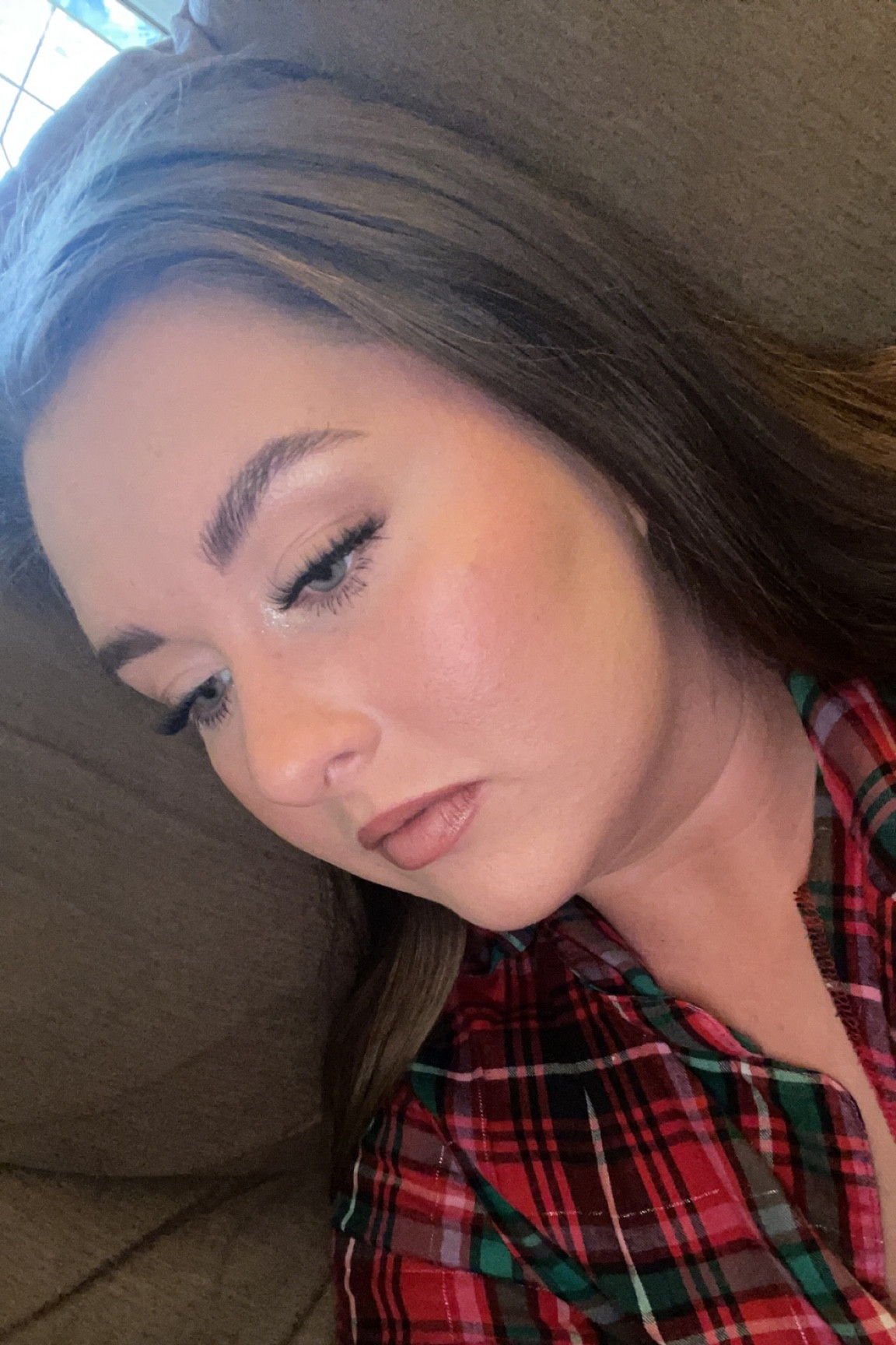 Makeup for Mother’s Day!💋

#LTKbeauty #LTKGiftGuide #LTKU