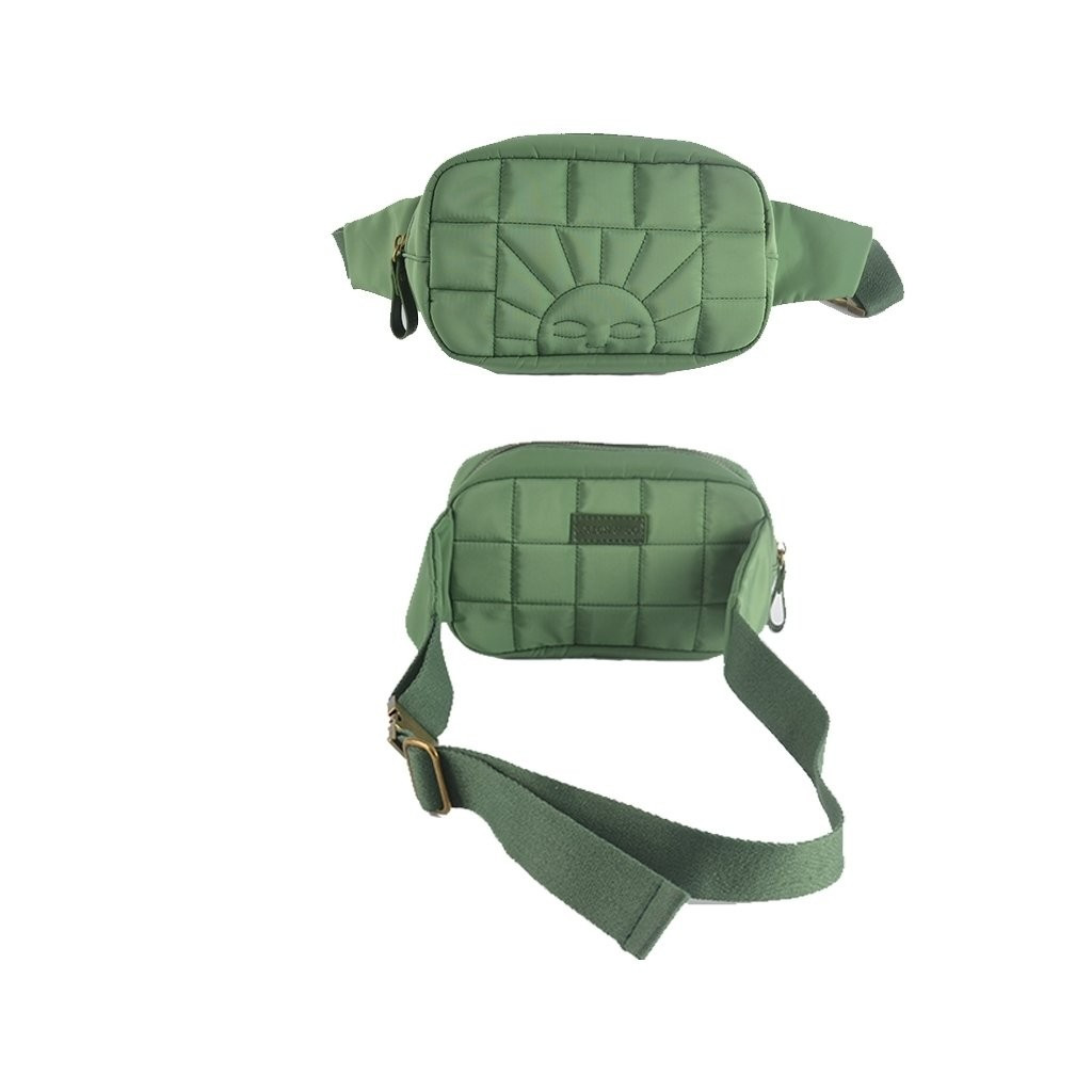 Powered by | Bohemian Mama