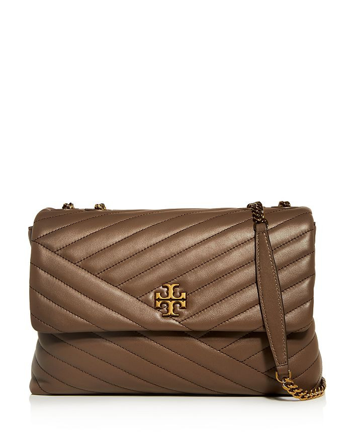 Tory Burch | Bloomingdale's (US)