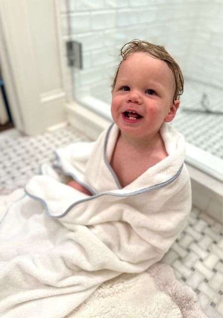 Some of our bath time favorites! 

Pottery Barn Anthropologie 

#LTKkids #LTKhome #LTKbaby