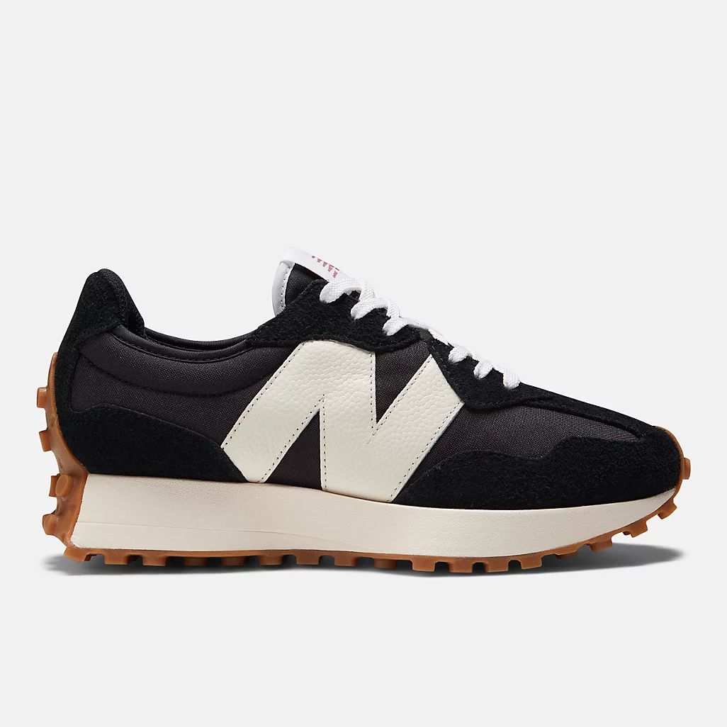 327 | New Balance Canada