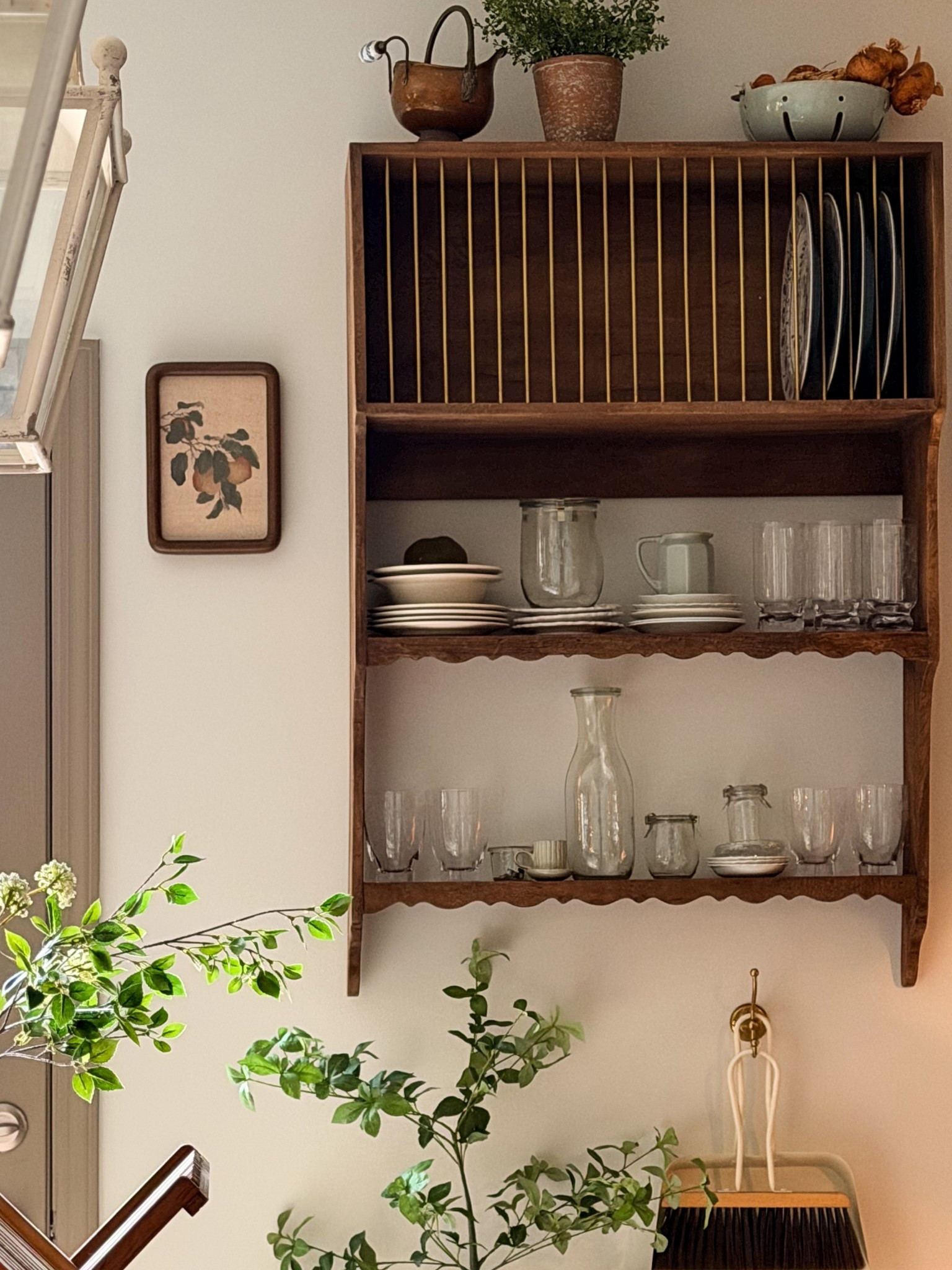 Refreshing our home for the new year is always one of my favorite times. This area is a work in progress but wanted to share a few more new finds with you!

#LTKdayinmylife #LTKHome #LTKSeasonal