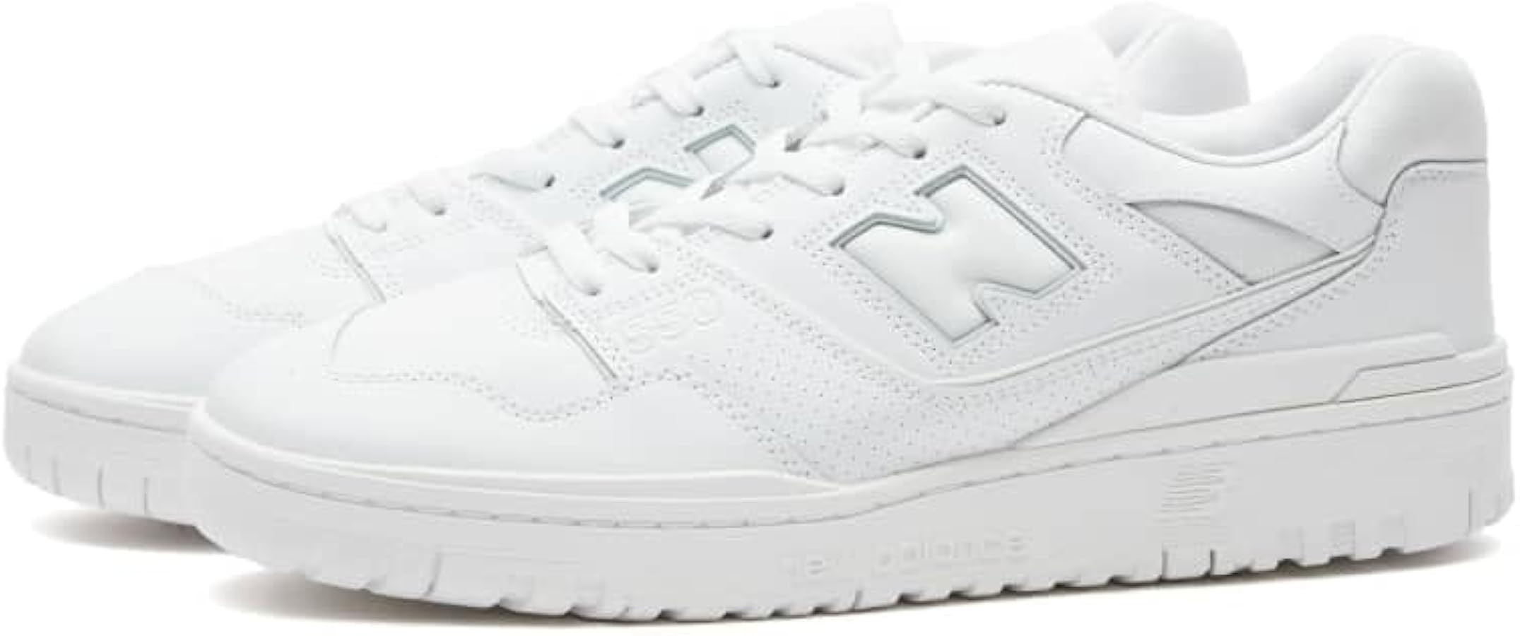 Visit the New Balance Store | Amazon (US)