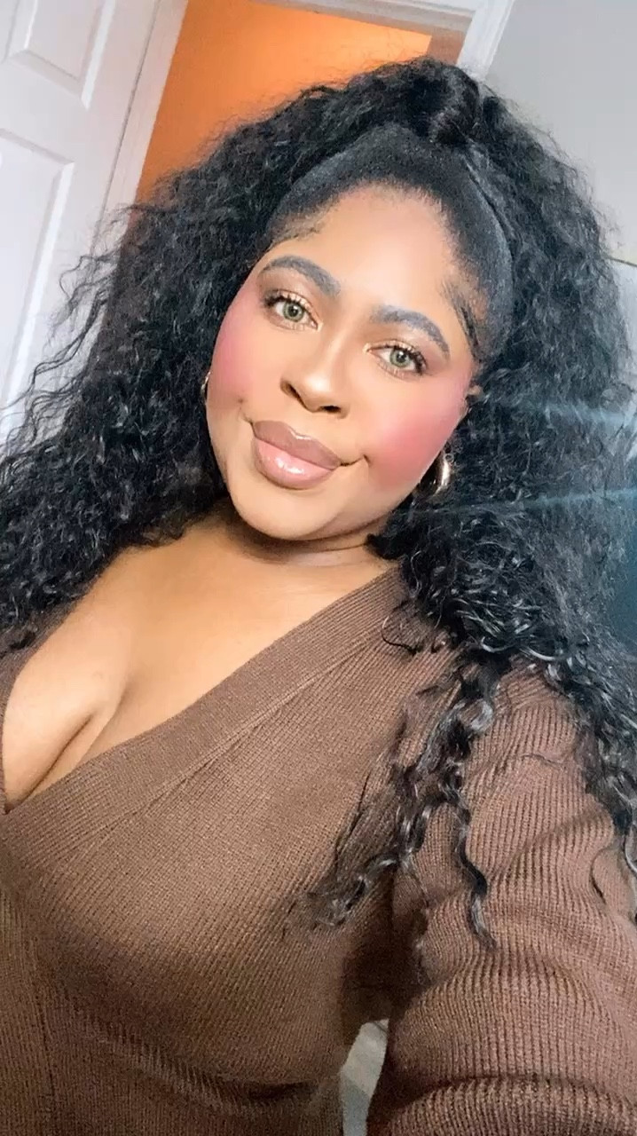 Winter outfit. Bubble skirt. Knit sweater. Tights. Bow shoes. 

#LTKStyleTip