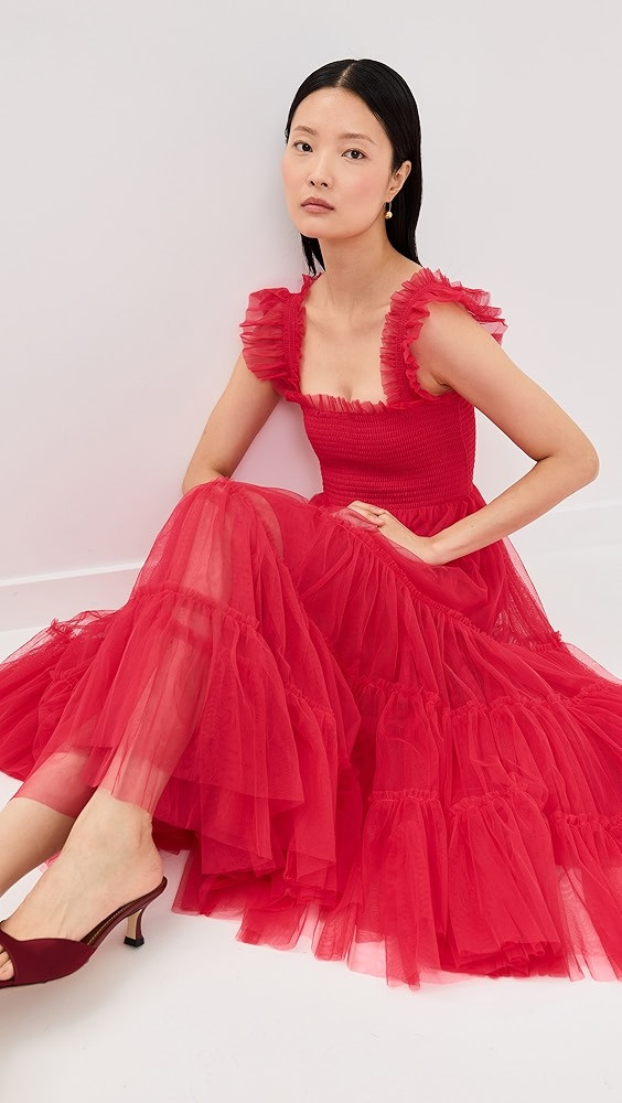 Hill House Home | Shopbop