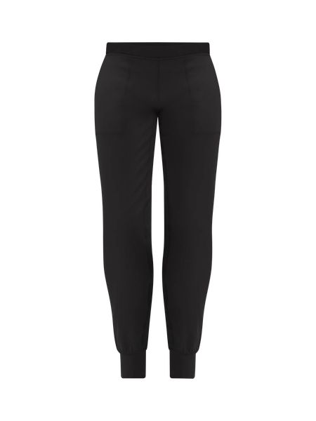 lululemon Align™ High-Rise Jogger *Full Length | Women's Joggers | lululemon | Lululemon (US)