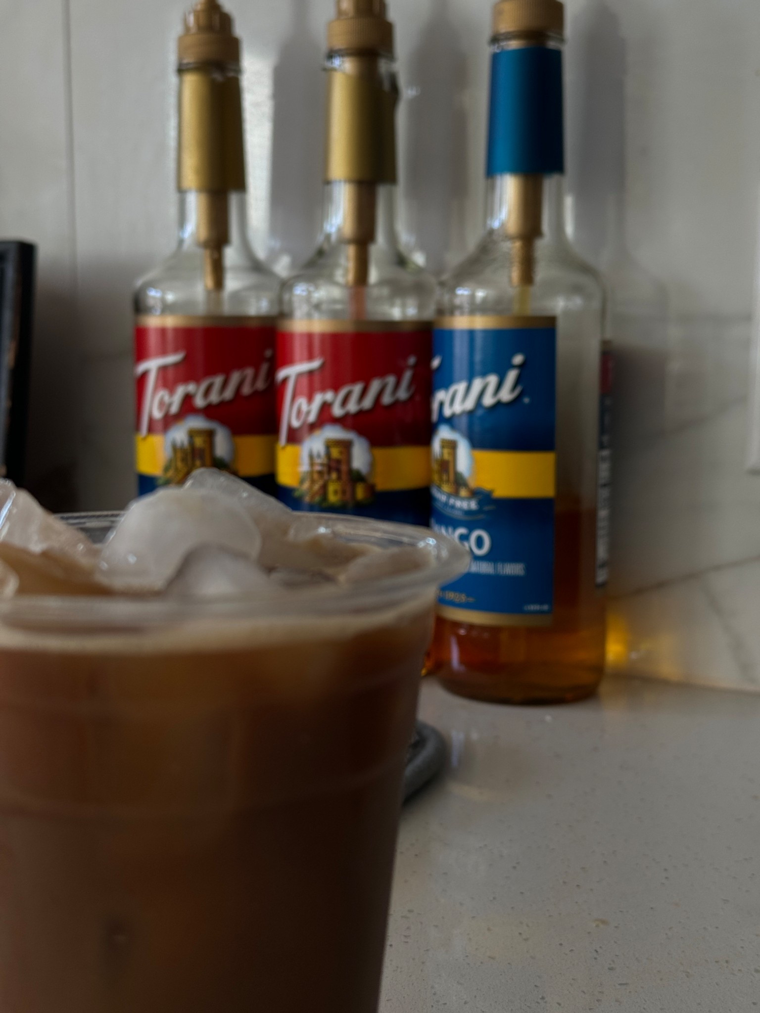 Coffee must haves 

#LTKHome #LTKFindsUnder50