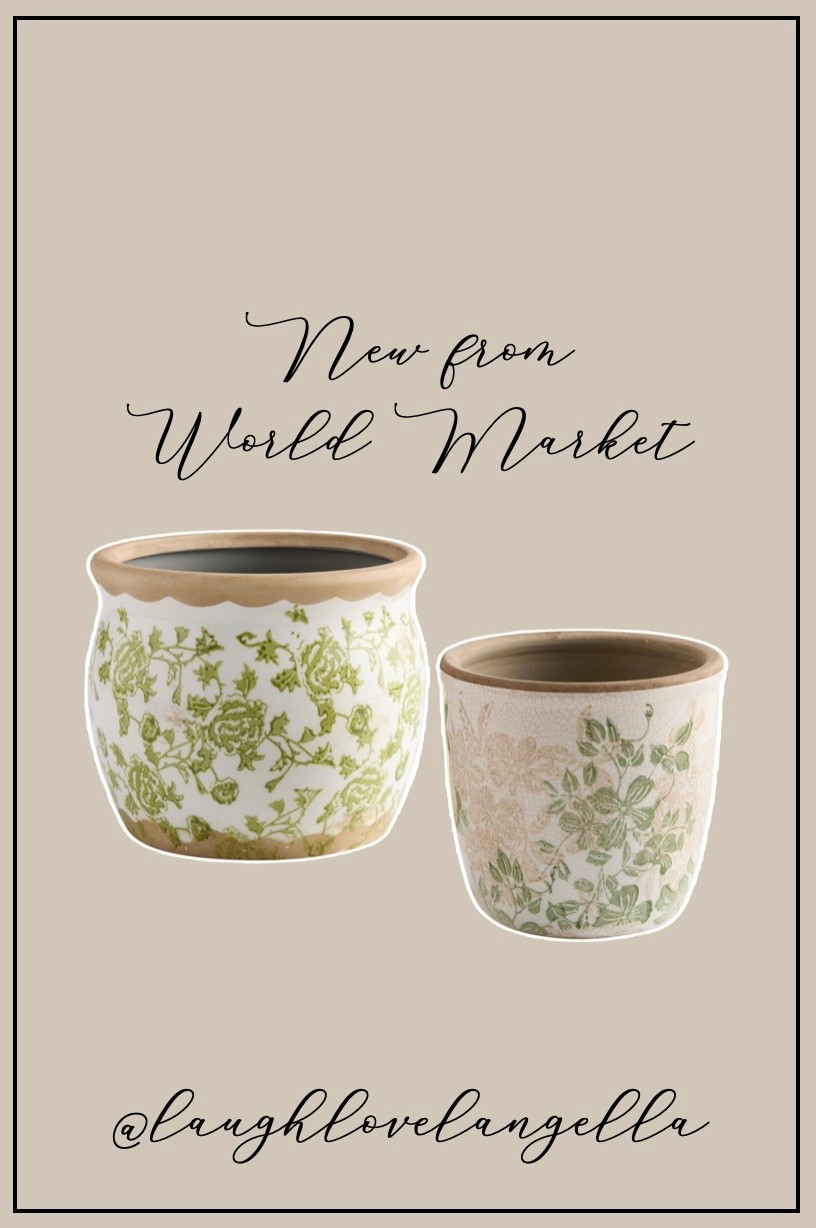 #LTKFindsUnder50 #LTKHome #LTKSeasonal