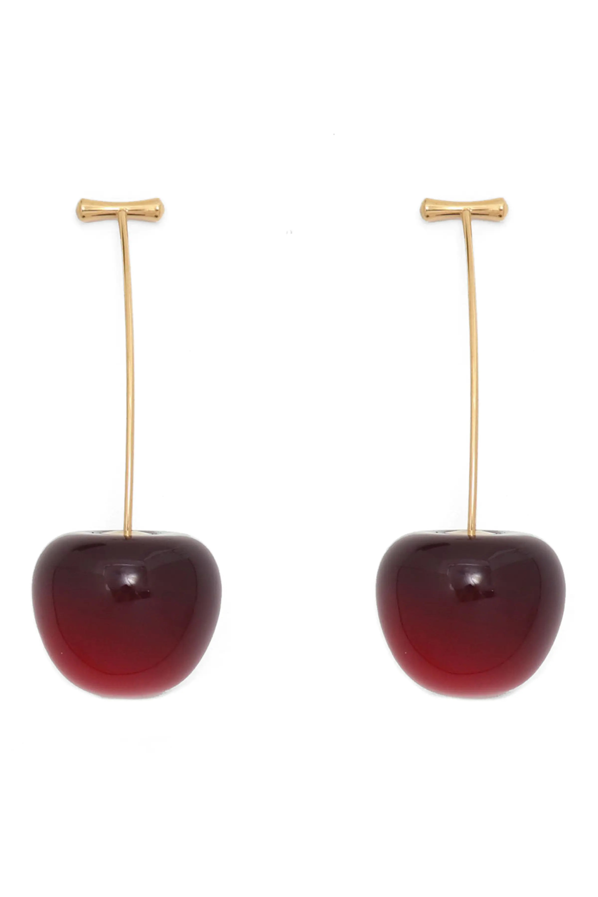 Petit Moments Jardin Drop Earrings (Women) | Nordstrom | Nordstrom