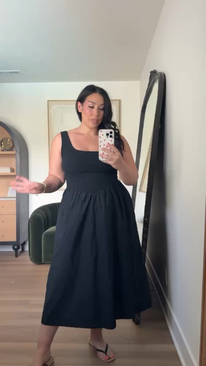 Midsize spring dress! Size large
-
-
-
Spring outfit inspo, affordable fashion, target fashion, target new arrivals, target dress, white dress, maxi dress, target outfit

#LTKootd #LTKSeasonal #LTKMidsize