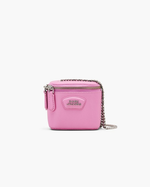 The Everyday Mini Vanity Bag | Marc Jacobs