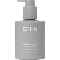 Body Crème Moisturier | Beauty Bay