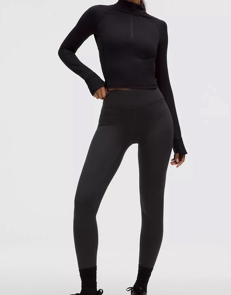 Cold weather layers

#LTKTravel #LTKdayinmylife #LTKfitnessgoals